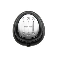 Gear Shift Lever Knob AMCP-23241-SA000 OE Ref 55353898
