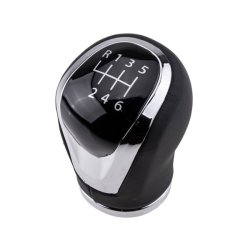 Gear Shift Lever Knob AMCP-23243-NS004