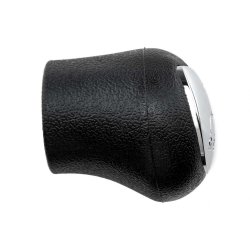 Gear Shift Lever Knob AMCP-23244-RE008