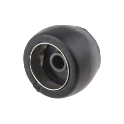 Gear Shift Lever Knob AMCP-23245-AR001 OE Ref 55347088