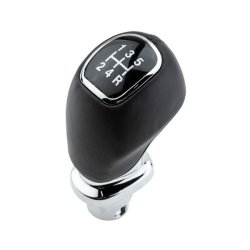 Gear Shift Lever Knob AMCP-23246-HY506