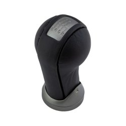 Gear Shift Lever Knob AMCP-23247-NS003