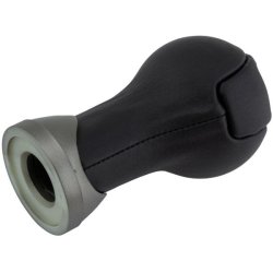 Gear Shift Lever Knob AMCP-23247-NS003 Aftermarket