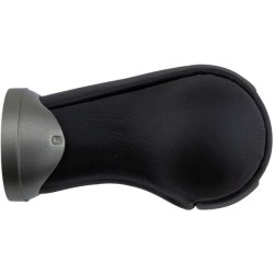 Gear Shift Lever Knob AMCP-23247-NS003 Aftermarket