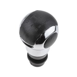 Gear Shift Lever Knob AMCP-23249-CT007 OE Ref 96870055