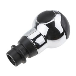 Gear Shift Lever Knob AMCP-23249-CT007 OE Ref 96870055 Aftermarket