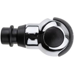 Gear Shift Lever Knob AMCP-23249-CT007 OE Ref 96870055 Aftermarket