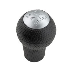 Gear Shift Lever Knob AMCP-23251-HD004 OE Ref 54102SVBA000