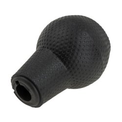 Gear Shift Lever Knob AMCP-23251-HD004 OE Ref 54102SVBA000 Aftermarket