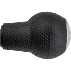 Gear Shift Lever Knob AMCP-23251-HD004 OE Ref 54102SVBA000 Aftermarket