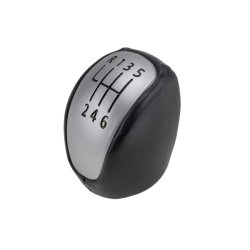 Gear Shift Lever Knob AMCP-23253-RE013