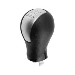 Gear Shift Lever Knob AMCP-23254-HD005