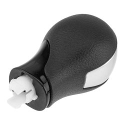 Gear Shift Lever Knob AMCP-23254-HD005 Aftermarket