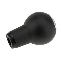 Gear Shift Lever Knob AMCP-23255-KA301 OE Ref 437112F100