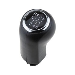 Gear Shift Lever Knob AMCP-23256-PL027