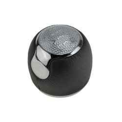 Gear Shift Lever Knob AMCP-23257-AR005