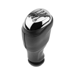 Gear Shift Lever Knob AMCP-23258-RE014 OE Ref 958943956