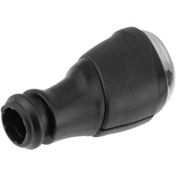 Gear Shift Lever Knob AMCP-23258-RE014 OE Ref 958943956 Aftermarket