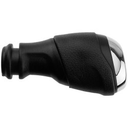 Gear Shift Lever Knob AMCP-23258-RE014 OE Ref 958943956 Aftermarket