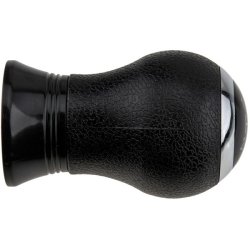 Gear Shift Lever Knob AMCP-23259-TY009 Aftermarket