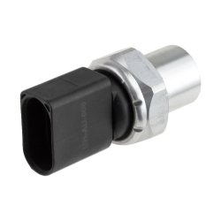 Air Conditioning Pressure Switch AMCP-2326-AU000 OE Ref 4F0959126B