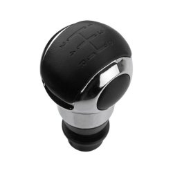 Gear Shift Lever Knob AMCP-23260-PE018