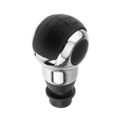 Gear Shift Lever Knob AMCP-23261-PE019