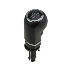 Gear Shift Lever Knob AMCP-23262-PL019