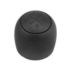 Gear Shift Lever Knob AMCP-23263-FT007
