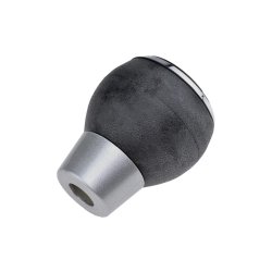 Gear Shift Lever Knob AMCP-23265-MS000