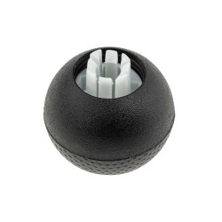 Gear Shift Lever Knob AMCP-23266-ME008