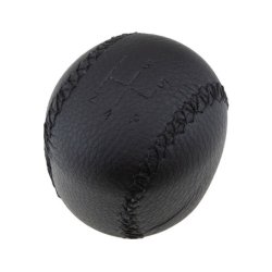 Gear Shift Lever Knob AMCP-23268-SA003