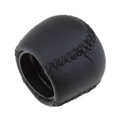 Gear Shift Lever Knob AMCP-23268-SA003 Aftermarket
