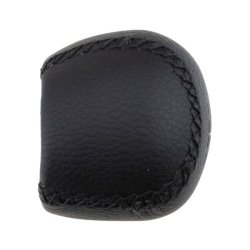 Gear Shift Lever Knob AMCP-23268-SA003 Aftermarket