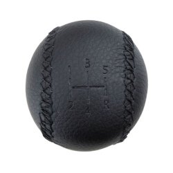Gear Shift Lever Knob AMCP-23268-SA003 Aftermarket