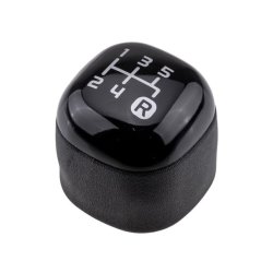 Gear Shift Lever Knob AMCP-23269-FT010 OE Ref 46315999