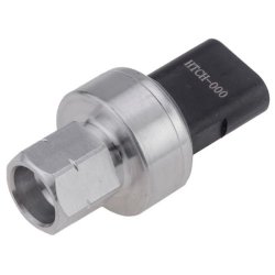 Air Conditioning Pressure Switch AMCP-2327-CH000 OE Ref 68083824AA