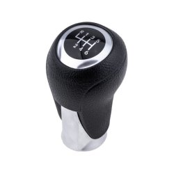 Gear Shift Lever Knob AMCP-23270-MZ006