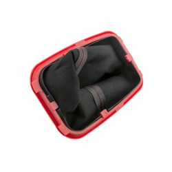 Gear Shift Lever Knob AMCP-23271-VW016