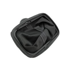 Gear Shift Lever Knob AMCP-23272-VW017 OE Ref 1J0711113