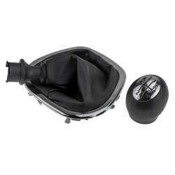 Gear Shift Lever Knob AMCP-23274-PL022