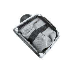 Gear Shift Lever Knob AMCP-23276-FR015