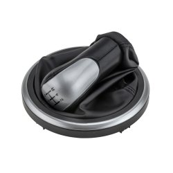 Gear Shift Lever Knob AMCP-23277-FR016