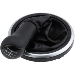 Gear Shift Lever Knob AMCP-23278-FR017 OE Ref 1151765