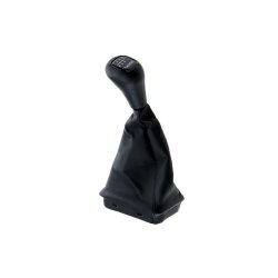 Gear Shift Lever Knob AMCP-23279-ME000