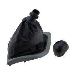 Gear Shift Lever Knob AMCP-23281-FT012 OE Ref 6072500026