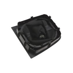 Gear Shift Lever Knob AMCP-23283-VW011 OE Ref 1K0711113CG