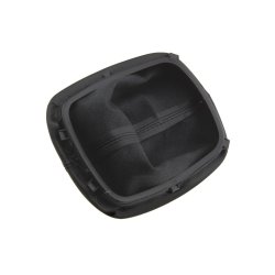 Gear Shift Lever Knob AMCP-23284-VW002 OE Ref 3B0711113AG