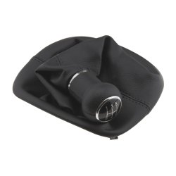 Gear Shift Lever Knob AMCP-23284-VW002 OE Ref 3B0711113AG Aftermarket