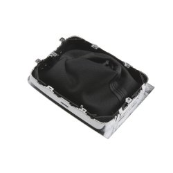 Gear Shift Lever Knob AMCP-23286-VW005